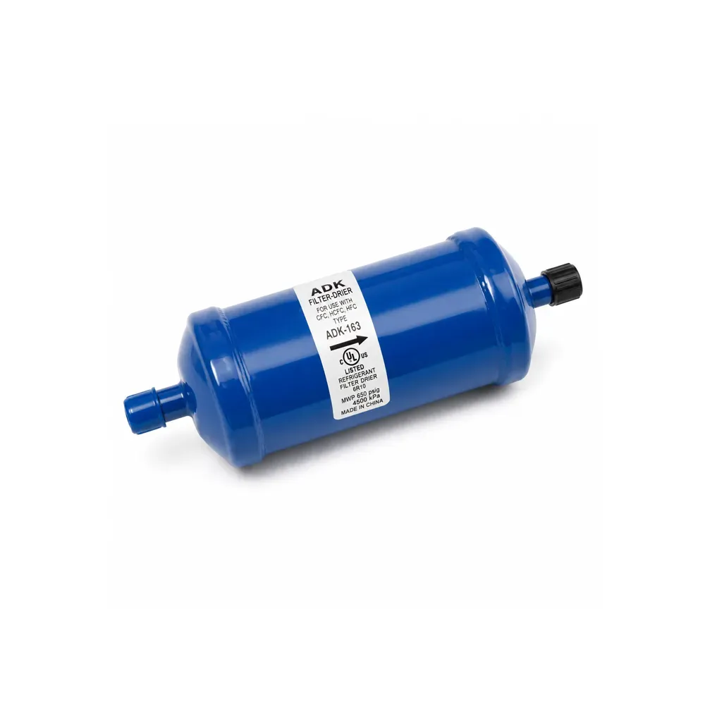[7001053] Filtro Elemento Succión A3F