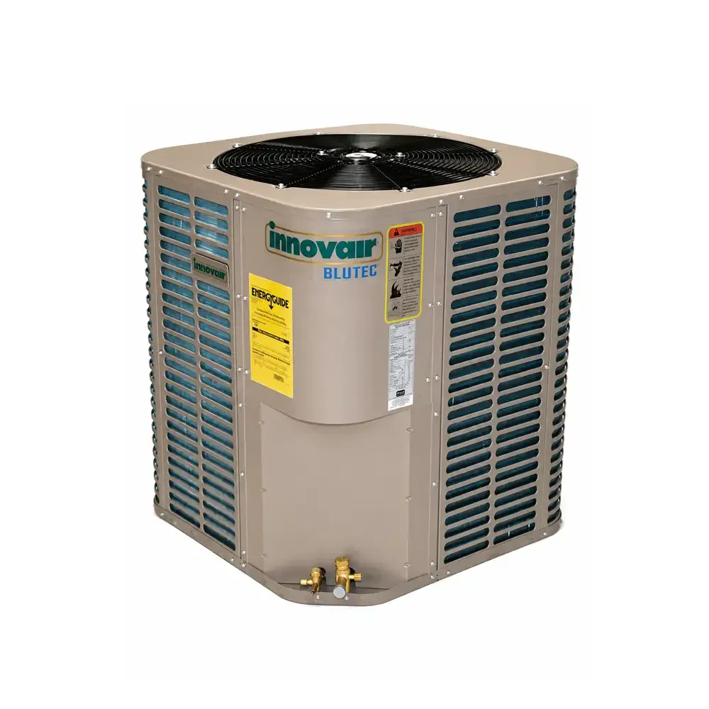 Condensadora Innovair 60,000 BTU R410 Convencional
