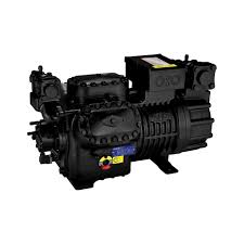 Compresor REFSCREW RFS-4PCS-15.2Y  230-460/3/60HZ