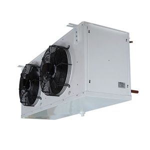 Evaporador DD15.5/502 220/1/60Hz Baja Aluminio