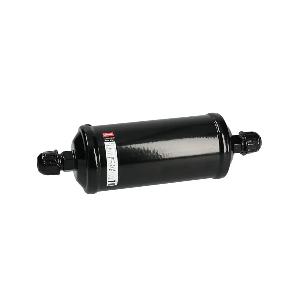 [1101212] Filtro Deshidratador Danfoss 5/8" DCL 305