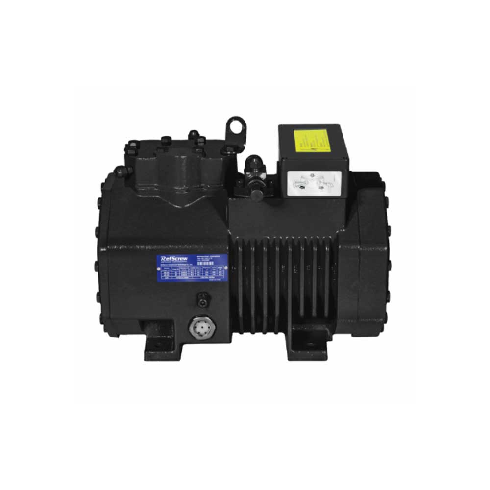 Compresor REFSCREW RFS-2CC-3.2 230/3/60HZ TEMP. Media-Baja