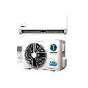 Aire Acondicionado Innovair VEXUS 12000 BTU 220/1/60 R-410 SEER 21 Inverter