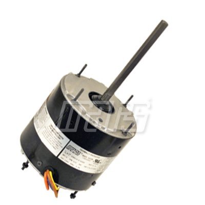 [1602514] MOTOR 3730 1/2HP 1 EJE 1075 MARS