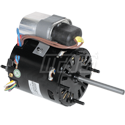 [1602639] MOTOR G.E. D1127 1/12-1/20 110/220V CW-CCW