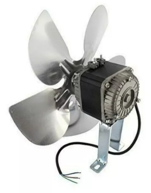 Motor Pesarin 34W 220V YZF WG