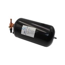 [201004] Recibidor de Liquido SR-103 para compresor de 1-1/2 a 2 Hp