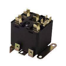 [1701002] RELAY POTENCIAL QRP-64 FAVORCOOL