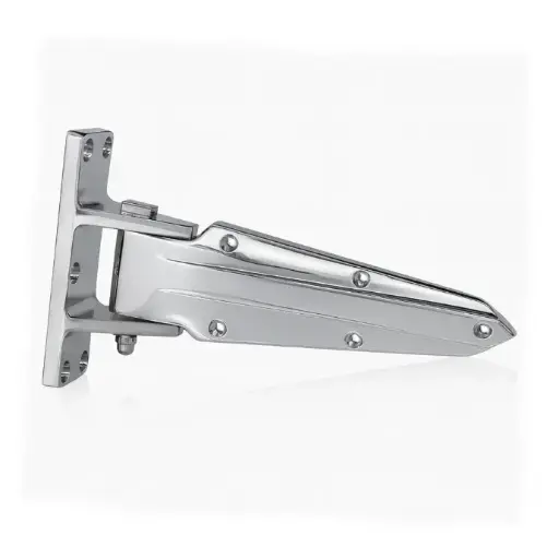 [5001090] Bisagra Cámara Industrial LT-1470