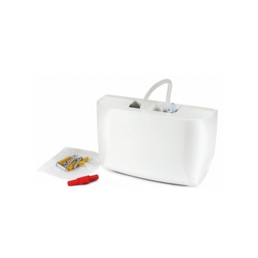 [301123] Bomba de Condensado ABLTEK AT/CDP36B 220 Voltios