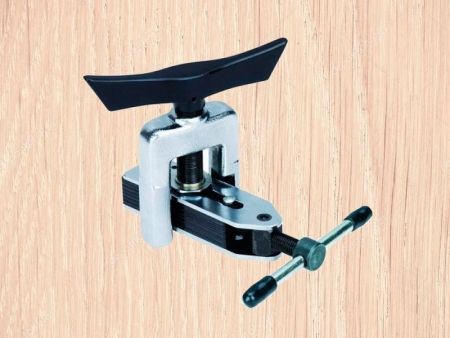 [1501003] Herrramienta Abocinador tipo conico 3/16" - 3/4"