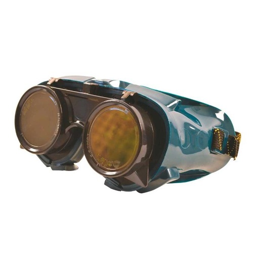 [131026] Herramienta Lentes WG53 UNIWELD