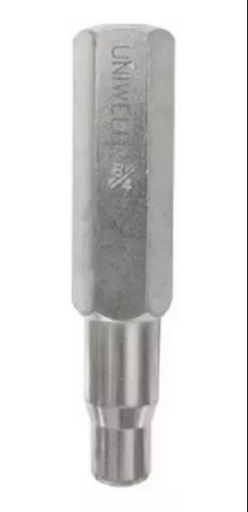 [131018] Herramienta Expansor 5/8 UNIWELD