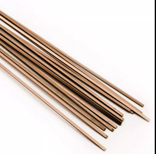 [2901006] SOLDADURA PLATA 15% 1/8 PLANA HARRIS