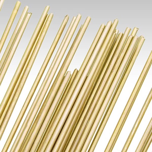 [2901018] SOLDADURA PLATA 15% NIQUEL REDONDA