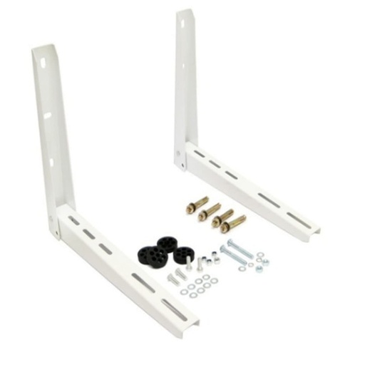 [2101070] Soporte para Condensador 12000 BTU - 18000 BTU 