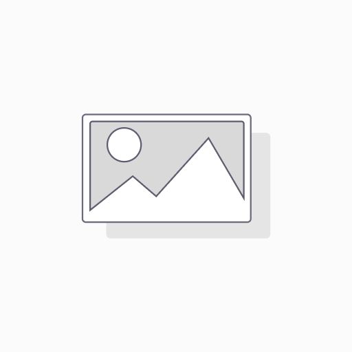 [903030] ACOPLE RECTO MANGUERA CAPILAR 1/4"