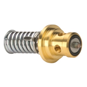 [2301377] Orificio Danfoss para Válvula de Expansión TE 12 No.5