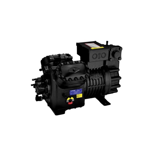 [500065] Compresor REFSCREW RFS-4G-30.2 230-460/3/60HZ MEDIA-ALTA