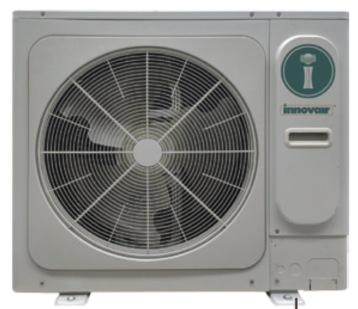 [1718001] Condensador MiniVRF INNOVAIR 36000 Btu