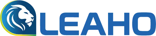 Leaho Refrigeración